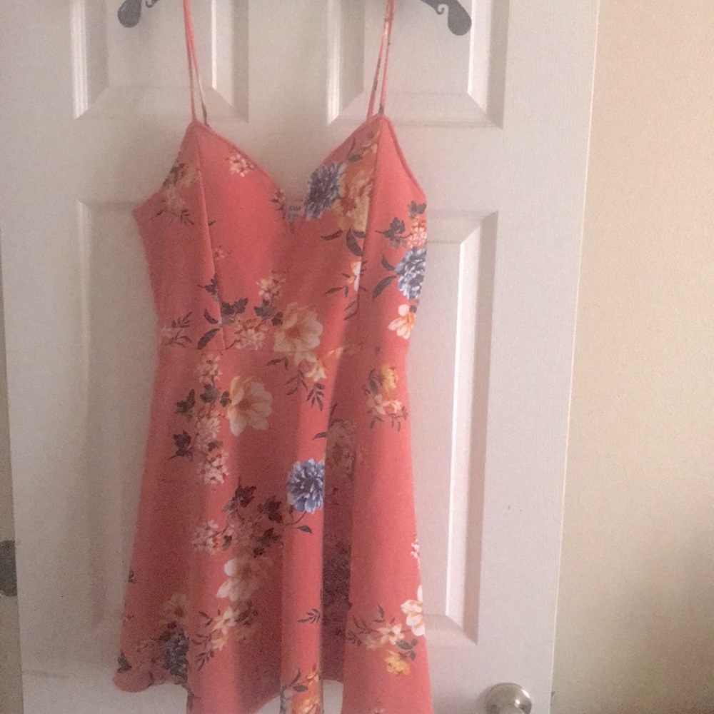 Sundress